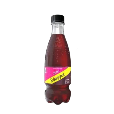 schweppes-zobo-pet-35cl-1730966219