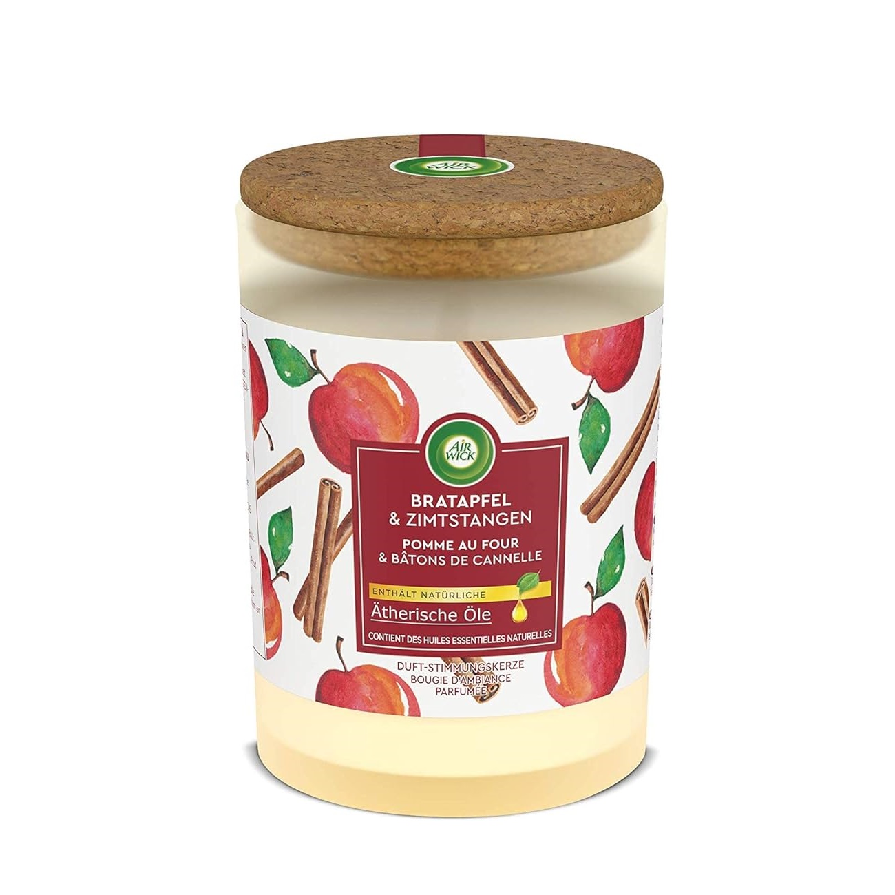 air-wick-glass-candle-bratapfel-220g-1751271463