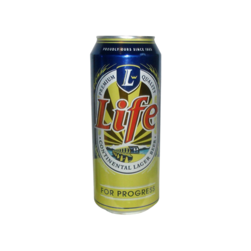 life-premium-beer-50cl-1698763832