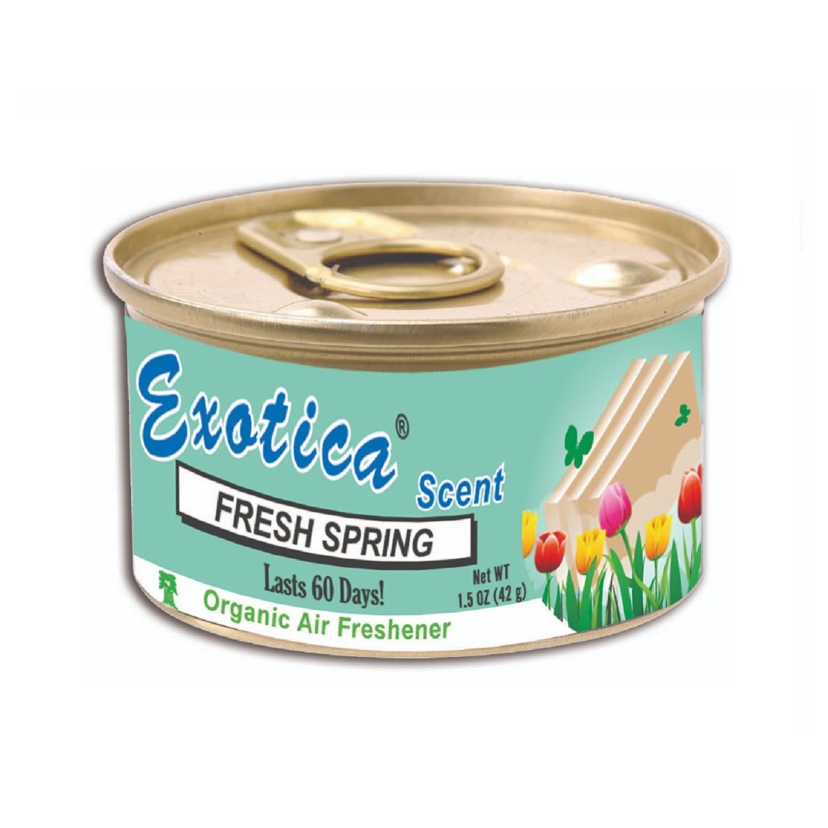 exotica-scent-fresh-spring-bottle-air-freshener-108g-1707382202