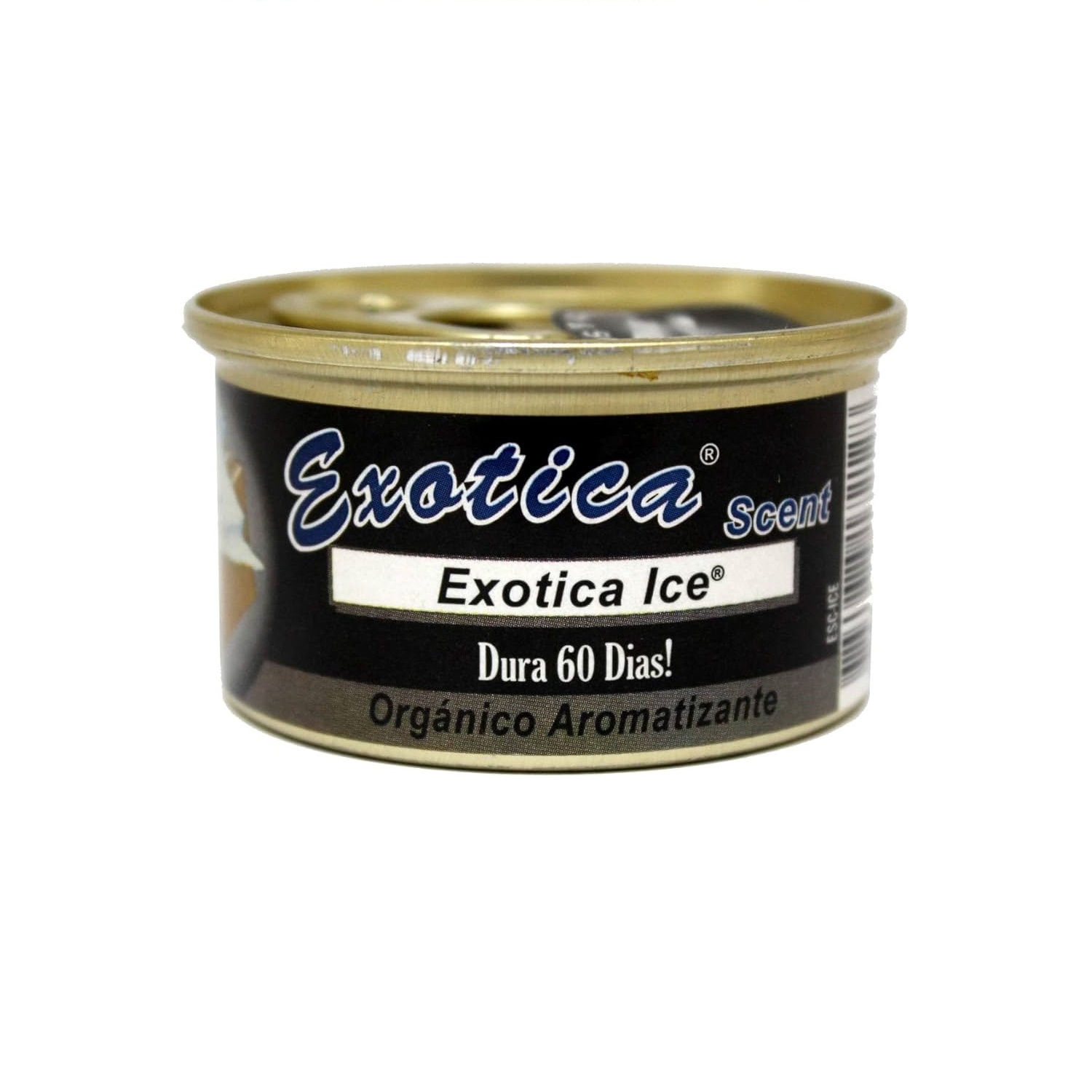 exotica-ice-organic-bottle-air-freshener-54g-1707382190