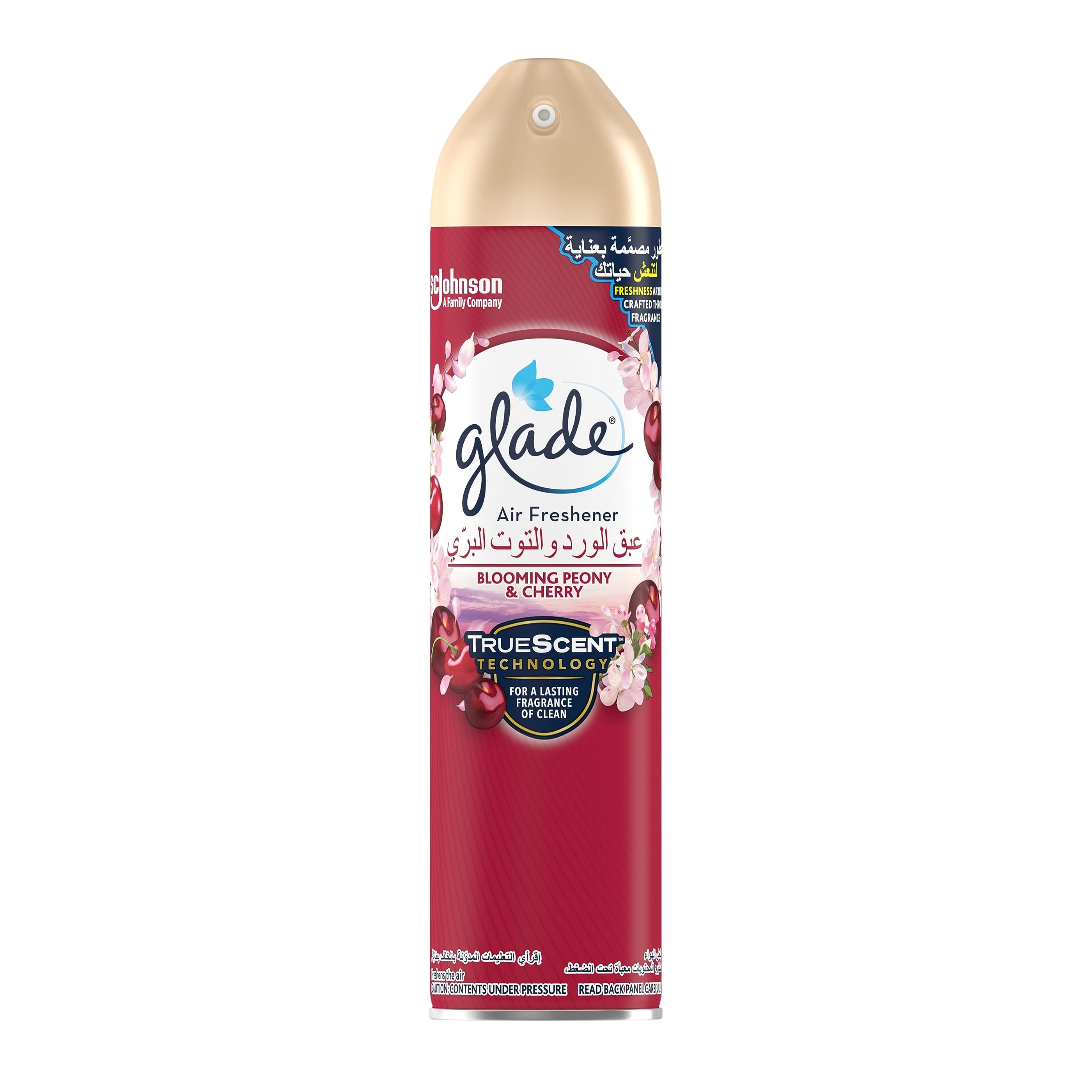 glade-spray-blooming-peony-cherry-air-freshener-300ml-1714987785