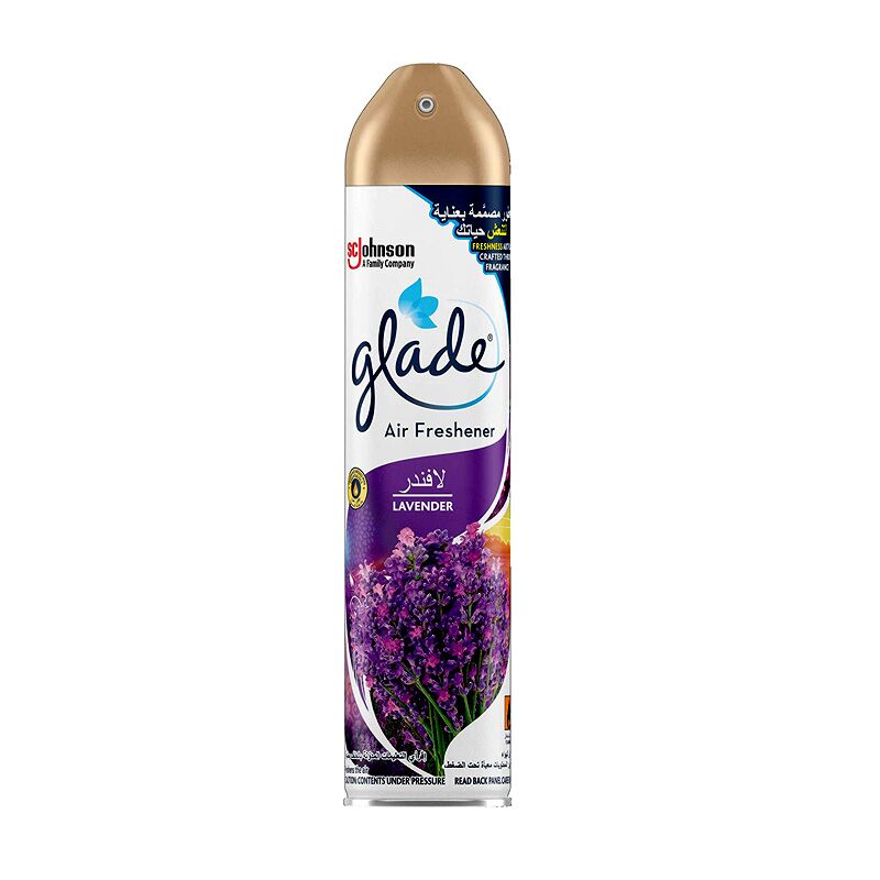 glade-spray-lavender-air-freshener-300ml-1714985691