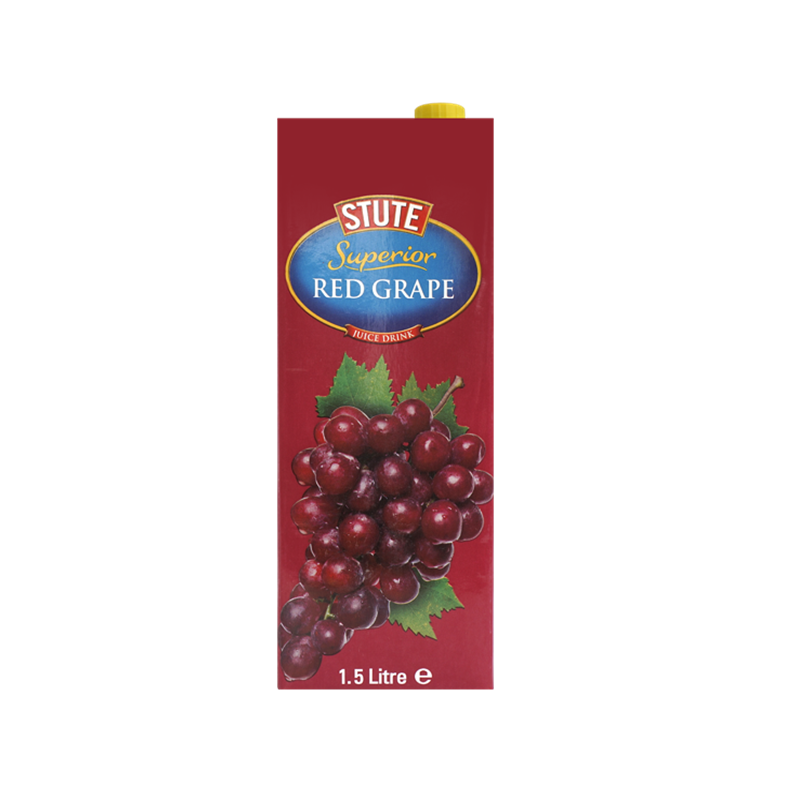 stute-red-grape-15l-1701874385
