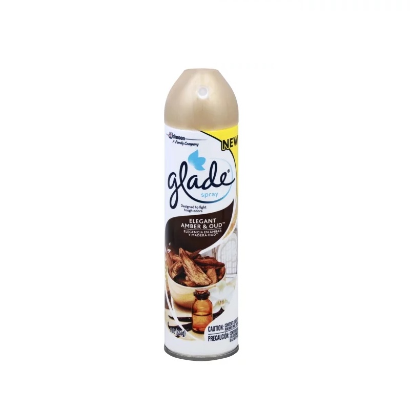 glade-spray-elegant-oud-air-freshener-300ml-1698766404