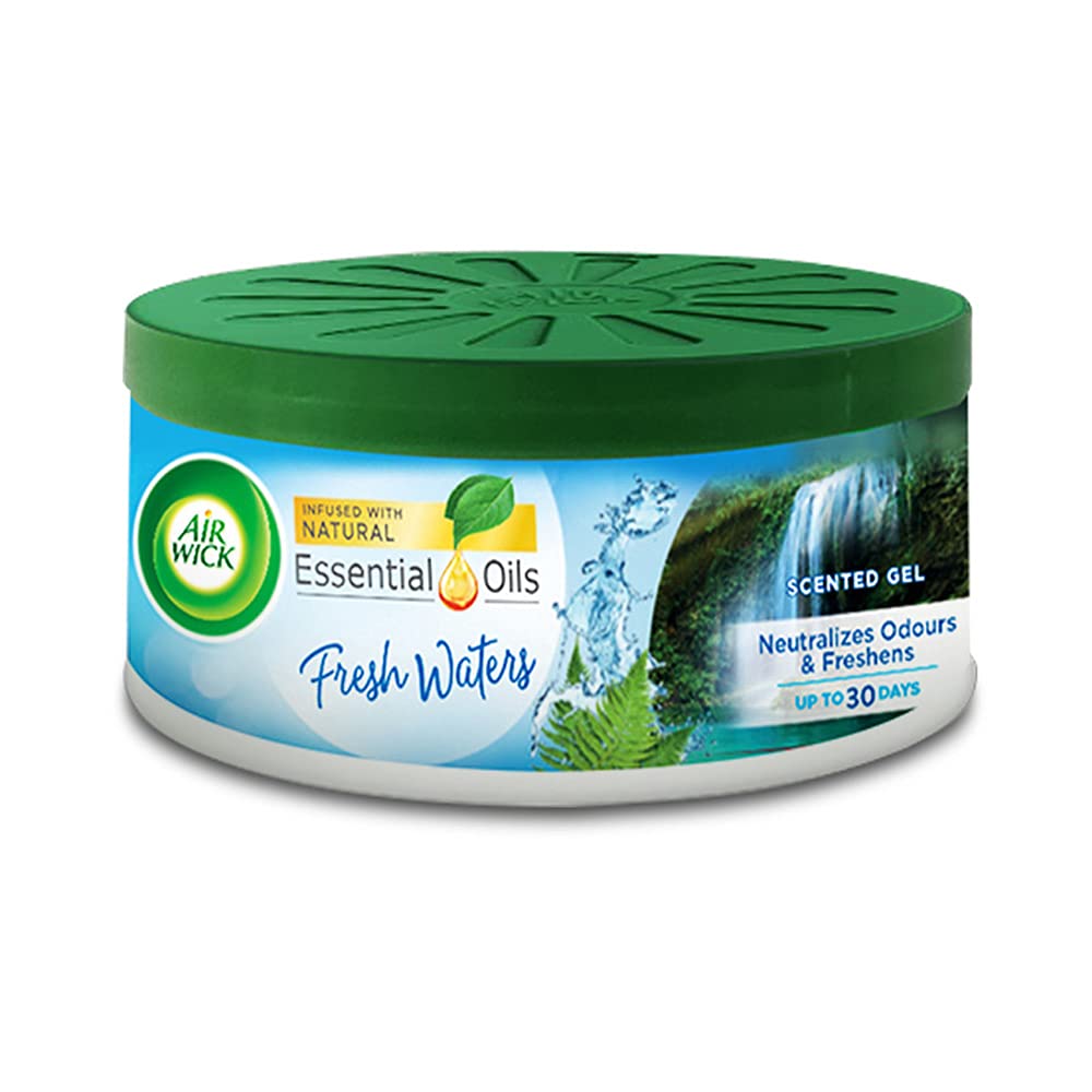 air-wick-gel-fresh-waters-70g-1751271373