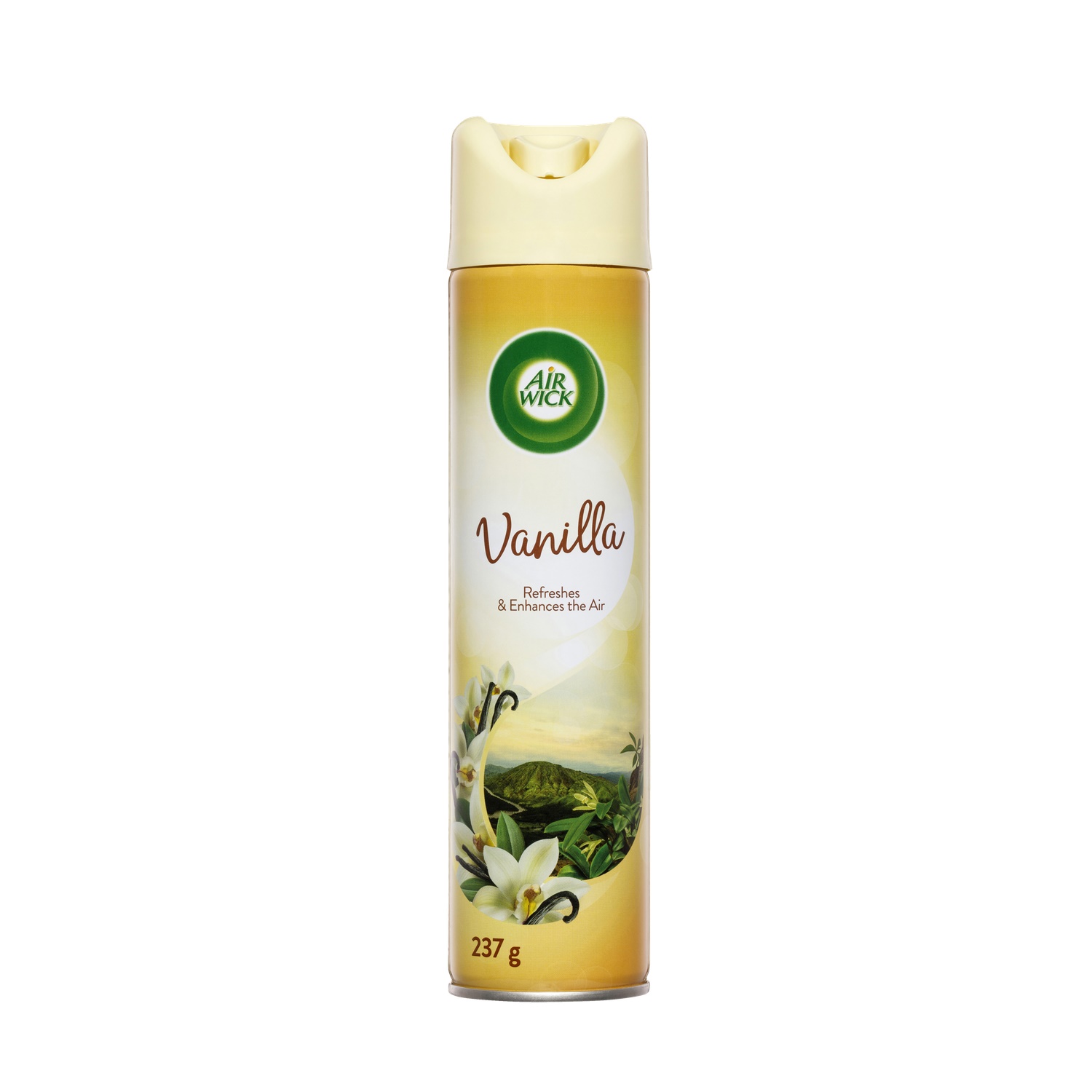 air-wick-spray-sweet-vanilla-300ml-1751271415