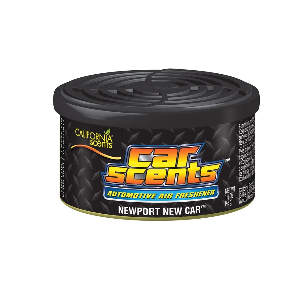 california-car-scents-automotive-air-freshener-58g-1698767488