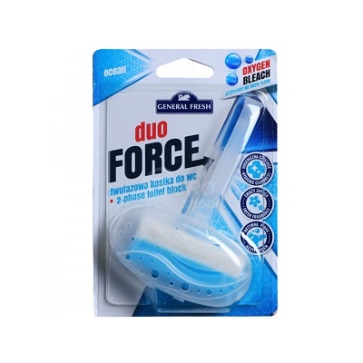 general-fresh-ocean-duo-force-50g-1698767855