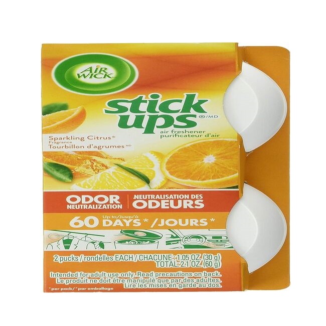 air-wick-stick-up-citrus-air-freshener-45ml-1709826249