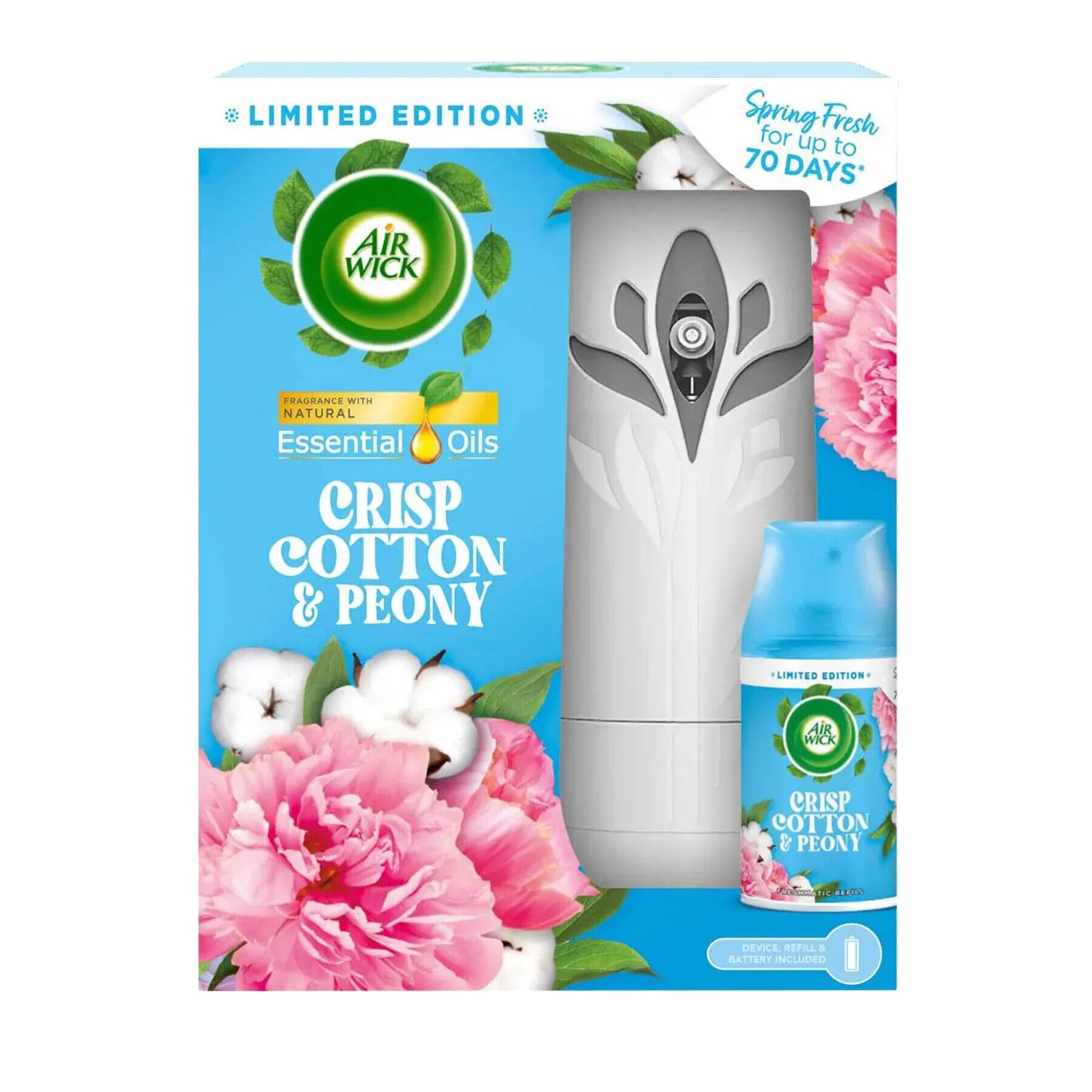air-wick-freshmatic-crisp-cotton-250ml-1709826202
