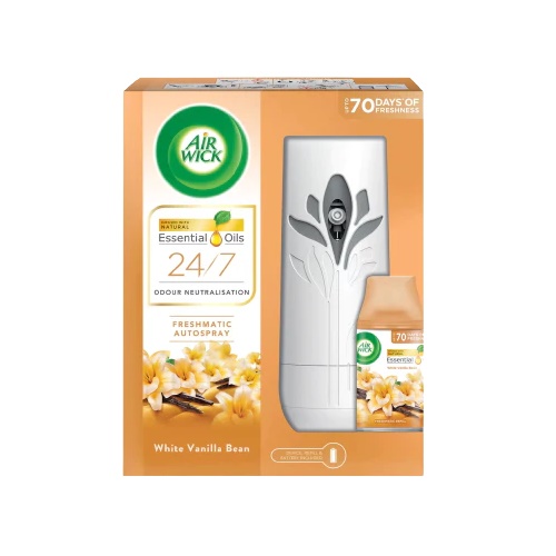 air-wick-freshmatic-white-vanilla-250ml-1709826173