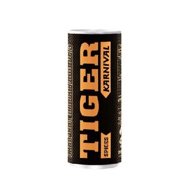tiger-karnival-drink-250ml-1710234218