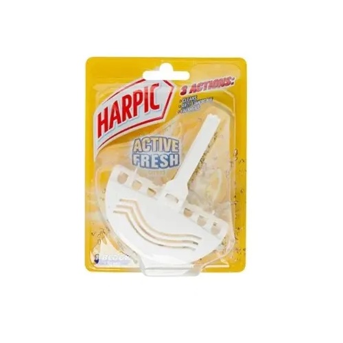 harpic-hanger-yellow-750ml-1698769768