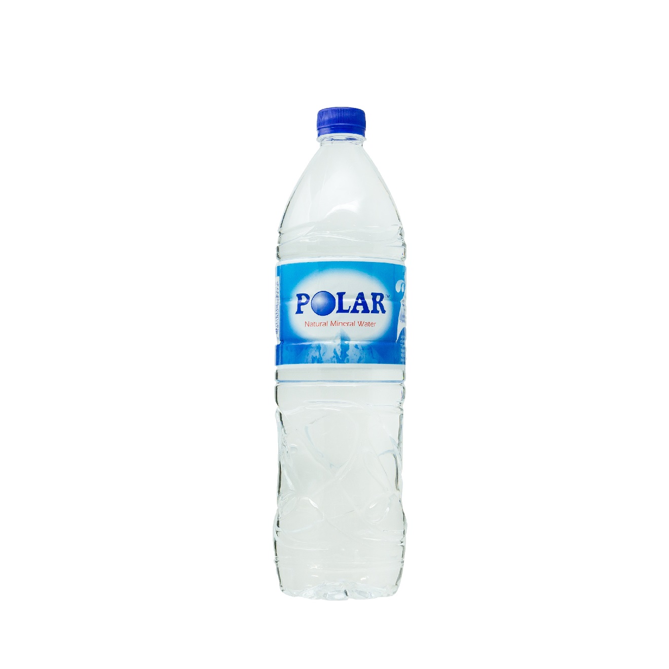polar-water-1500ml-1698770073