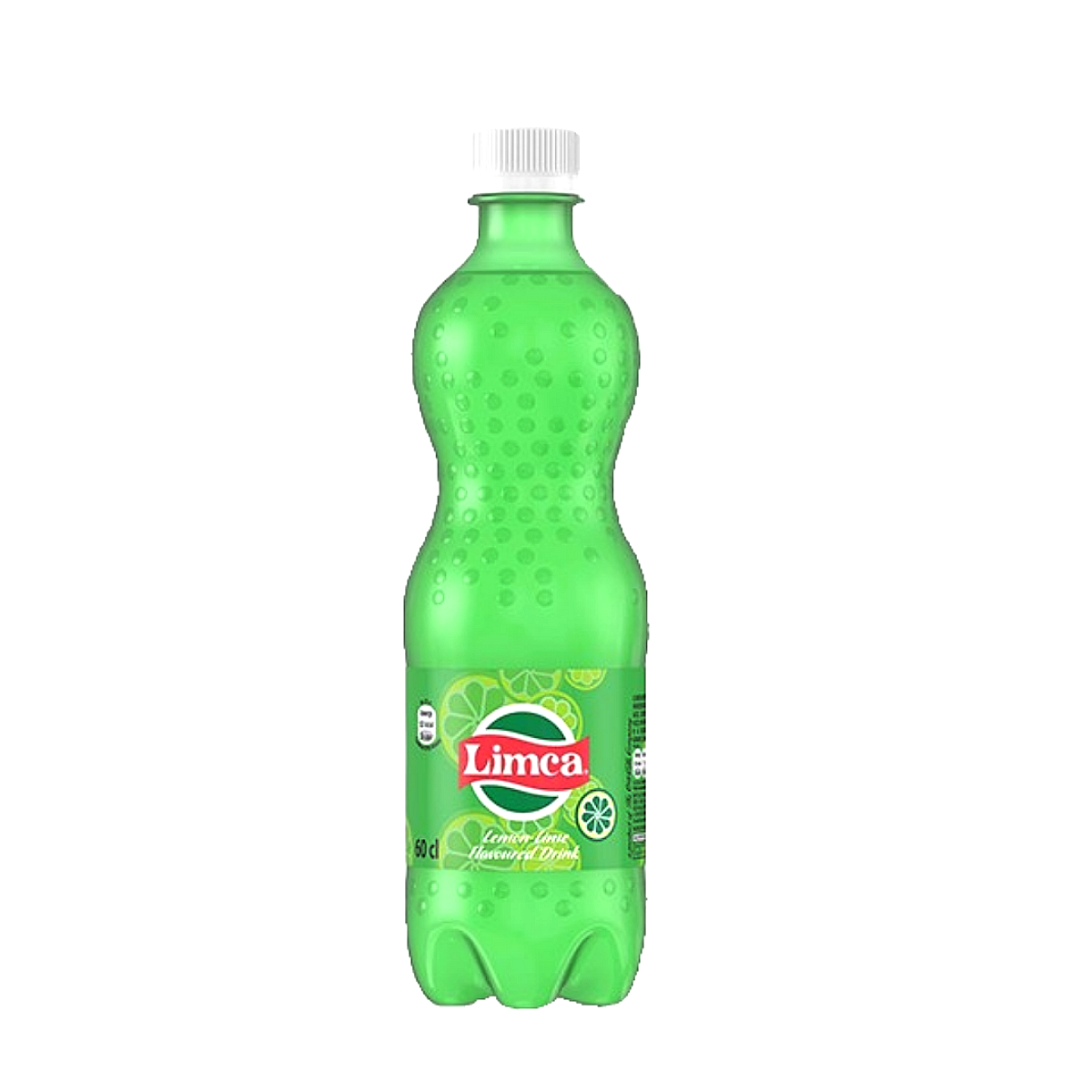 limca-pet-60cl-1698770727