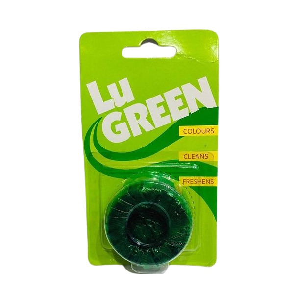 lu-green-toilet-freshner-40g-1707494865