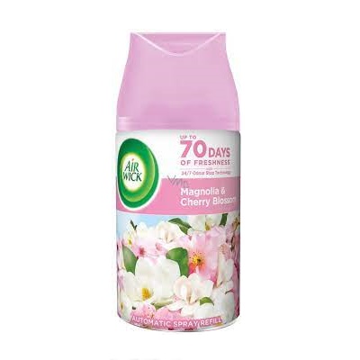 air-wick-refill-magnolia-cherry-250ml-1751271348