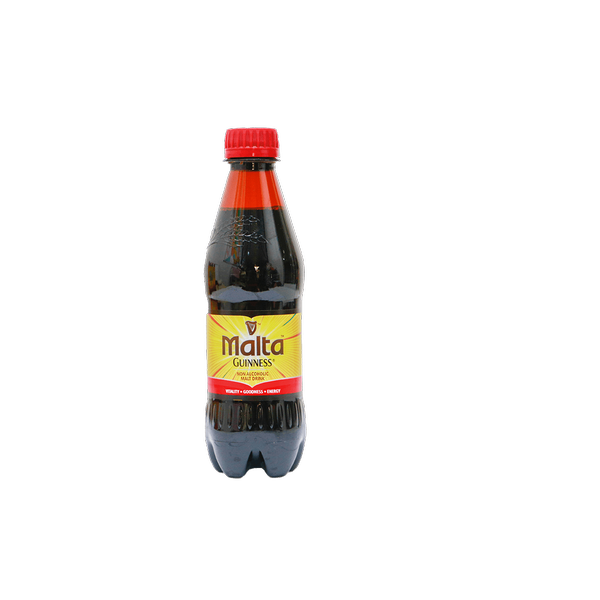 malta-guinness-pet-33cl-1730713986