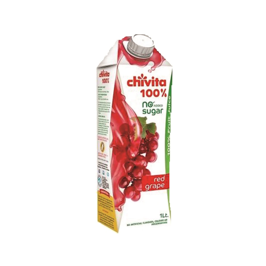 chivita-red-grape-1l-1730727073