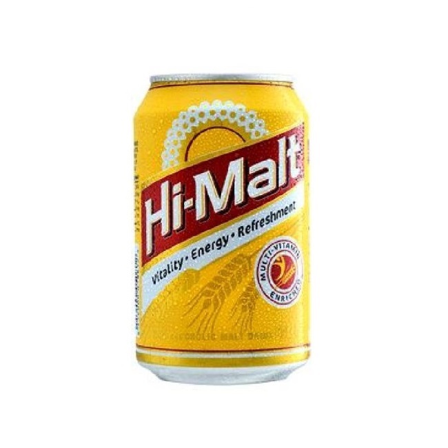 hi-malt-can-25cl-1731667894