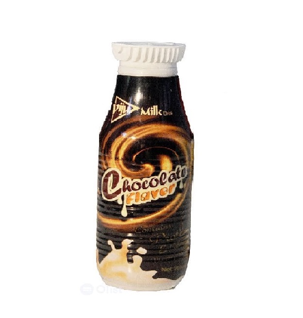 viju-milk-chocolate-flavor-500ml-1704795586