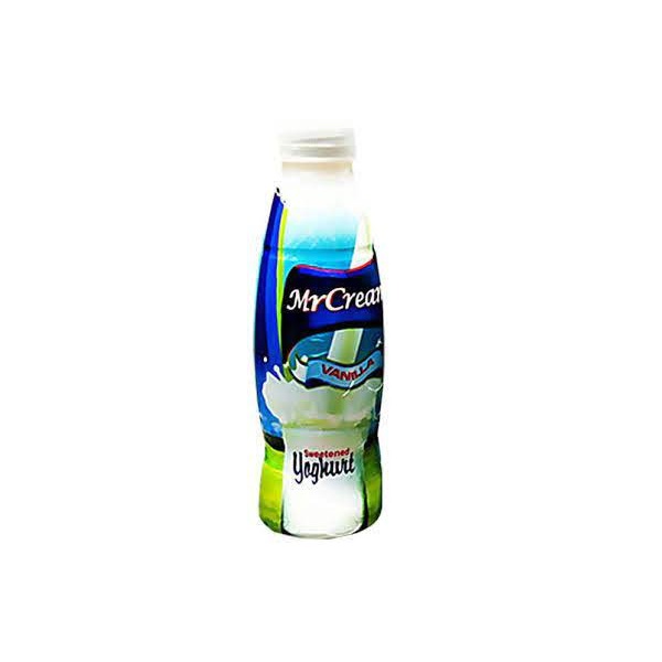 mr-cream-vanilla-yoghurt-500ml-1698838606