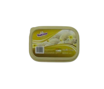 supreme-vanilla-ice-cream-220ml-1732121337