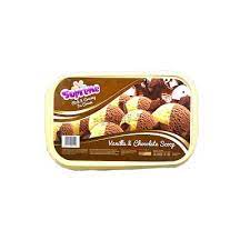 supreme-vanilla-choco-500ml-1732121117