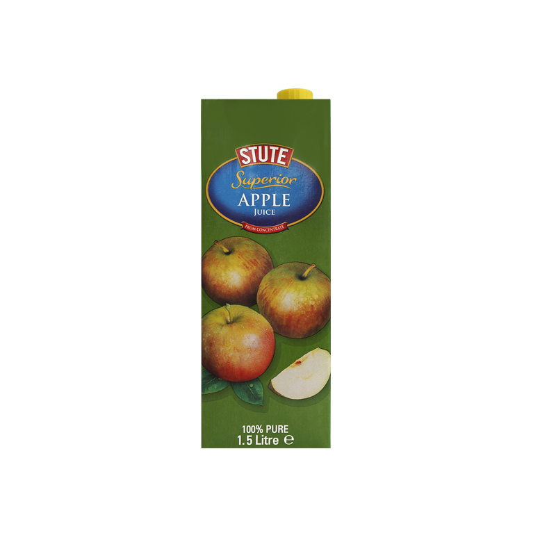stute-apple-fruit-juice-15l-1701874369