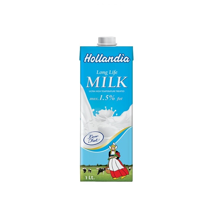 hollandia-uht-low-fat-15-drinking-milk-1l-1730727098