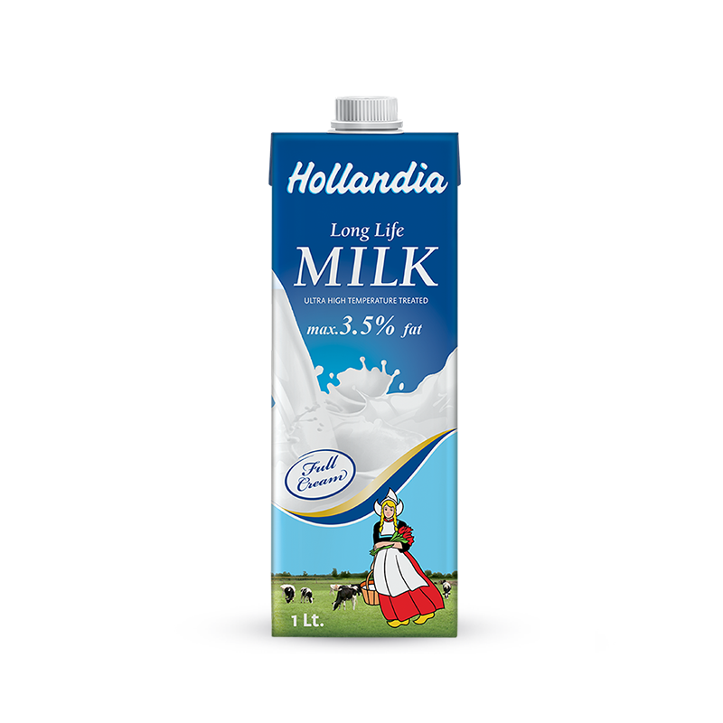 hollandia-milk-35-fat-15l-1730727256