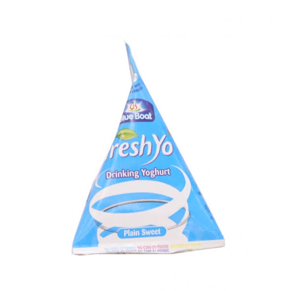 freshyo-plain-sachet-115ml-1698849408
