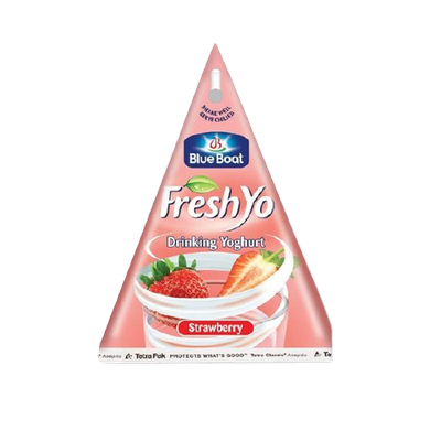 freshyo-sachet-strawberry-115ml-1698850147