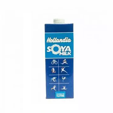 hollandia-soya-milk-1l-1731669269