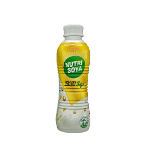 nutri-soya-malted-400ml-1698911727
