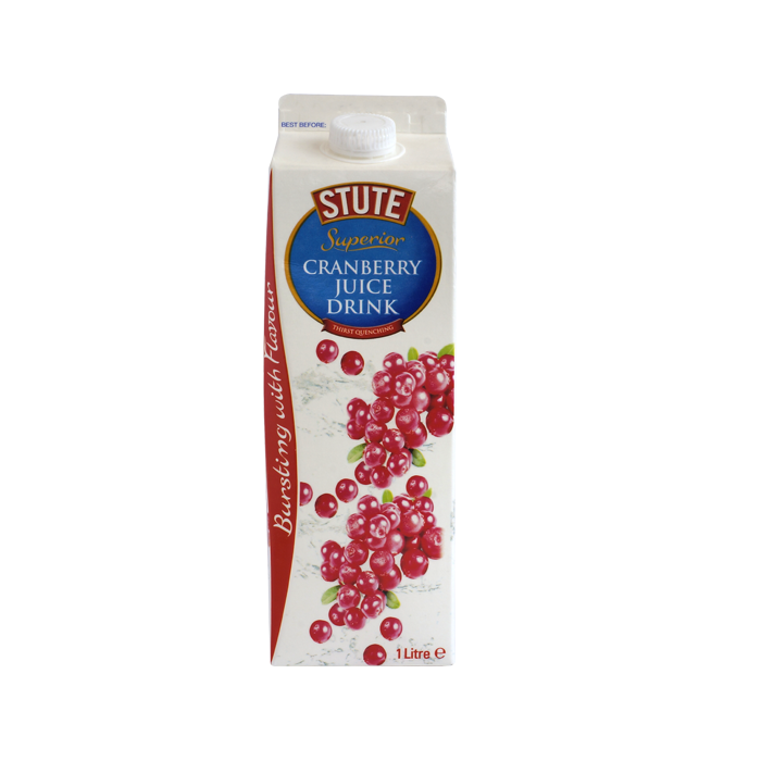 stute-cranberry-fruit-juice-15l-1701874415
