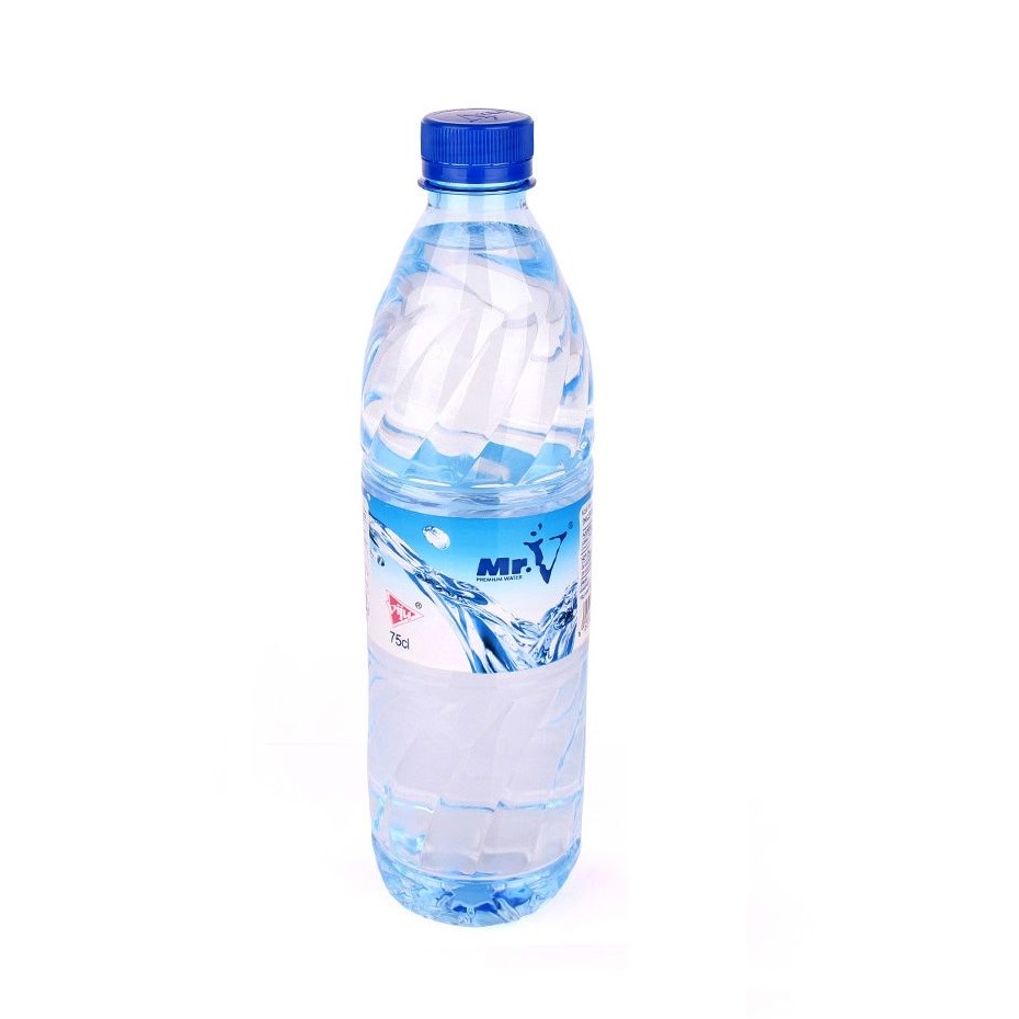 mr-v-water-75cl-1698915122