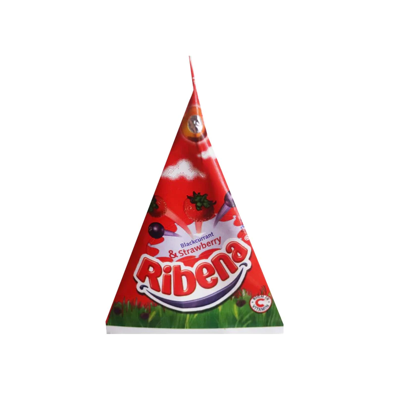 ribena-strawberry-125ml-1698916931