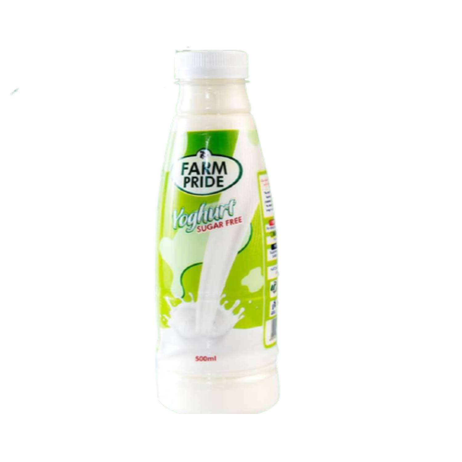 farm-pride-yoghurt-500ml-1698917939