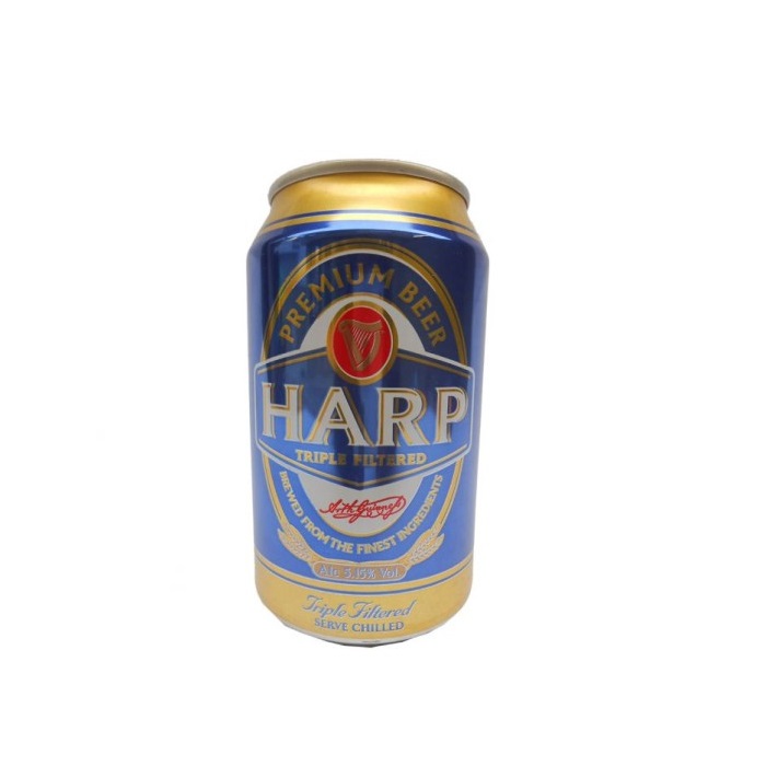 harp-premium-beer-330ml-1698918627