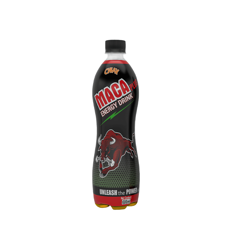 maca-plus-energy-drink-60cl-1698922356