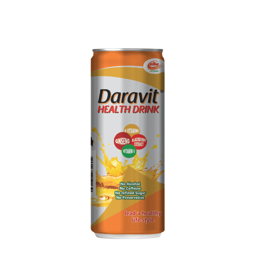 daravit-health-drink-240ml-1698930353