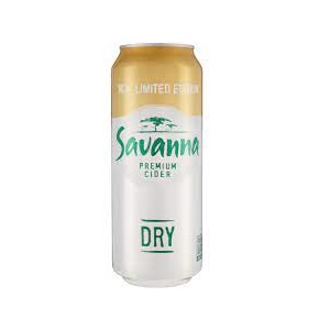 savanna-premium-cider-dry-33cl-1698933482