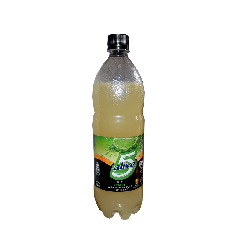 5alive-pulpy-lemon-85cl-1707407304