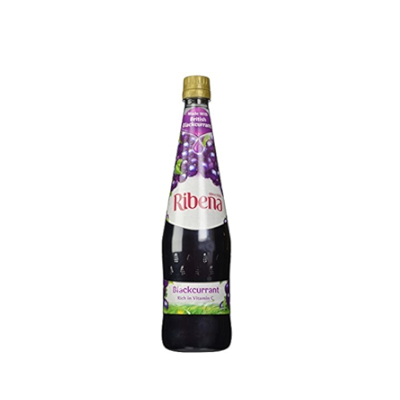 ribena-blackcurrant-1l-1698939344