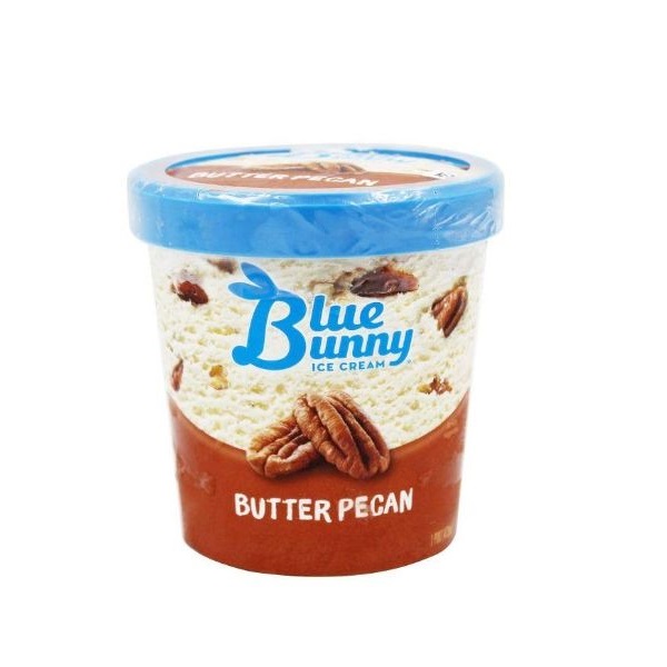 blue-bunny-butter-pegan-ice-cream-473ml-1713954018