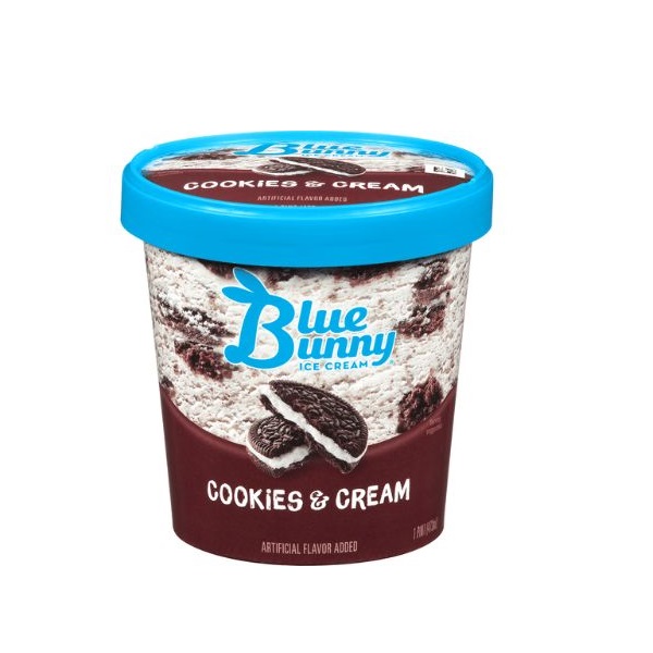 blue-bunny-cookies-cream-473ml-1713951535