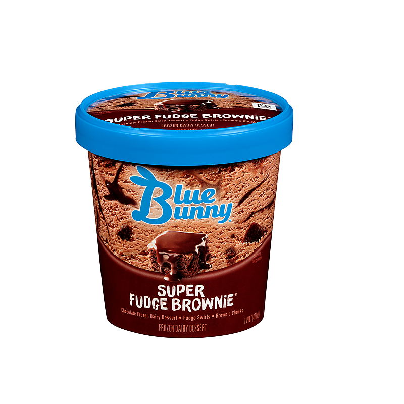 blue-bunny-fudge-brownie-473ml-1713951242
