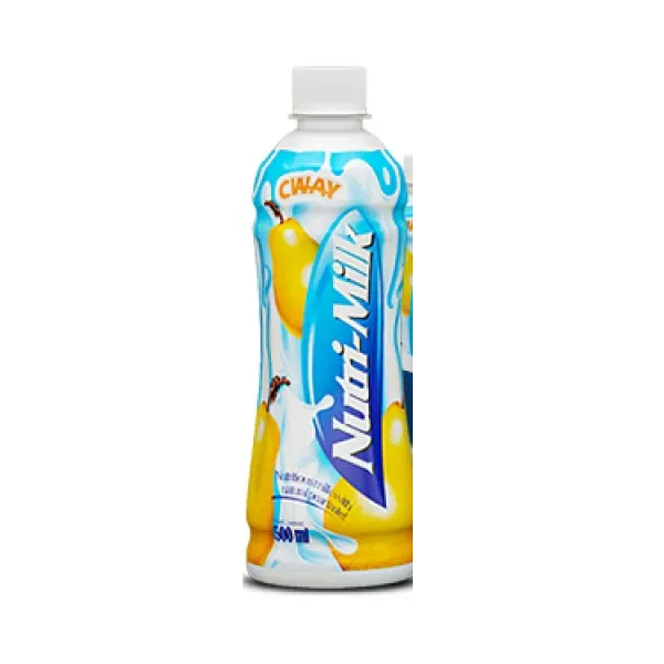 nutri-milk-pear-taste-500ml-1730722675